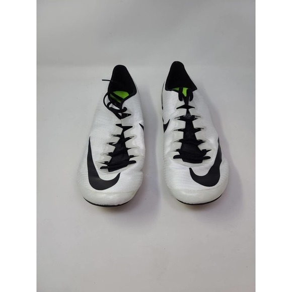 Nike zoom superfly elite racing spike - Picture 1 of 8